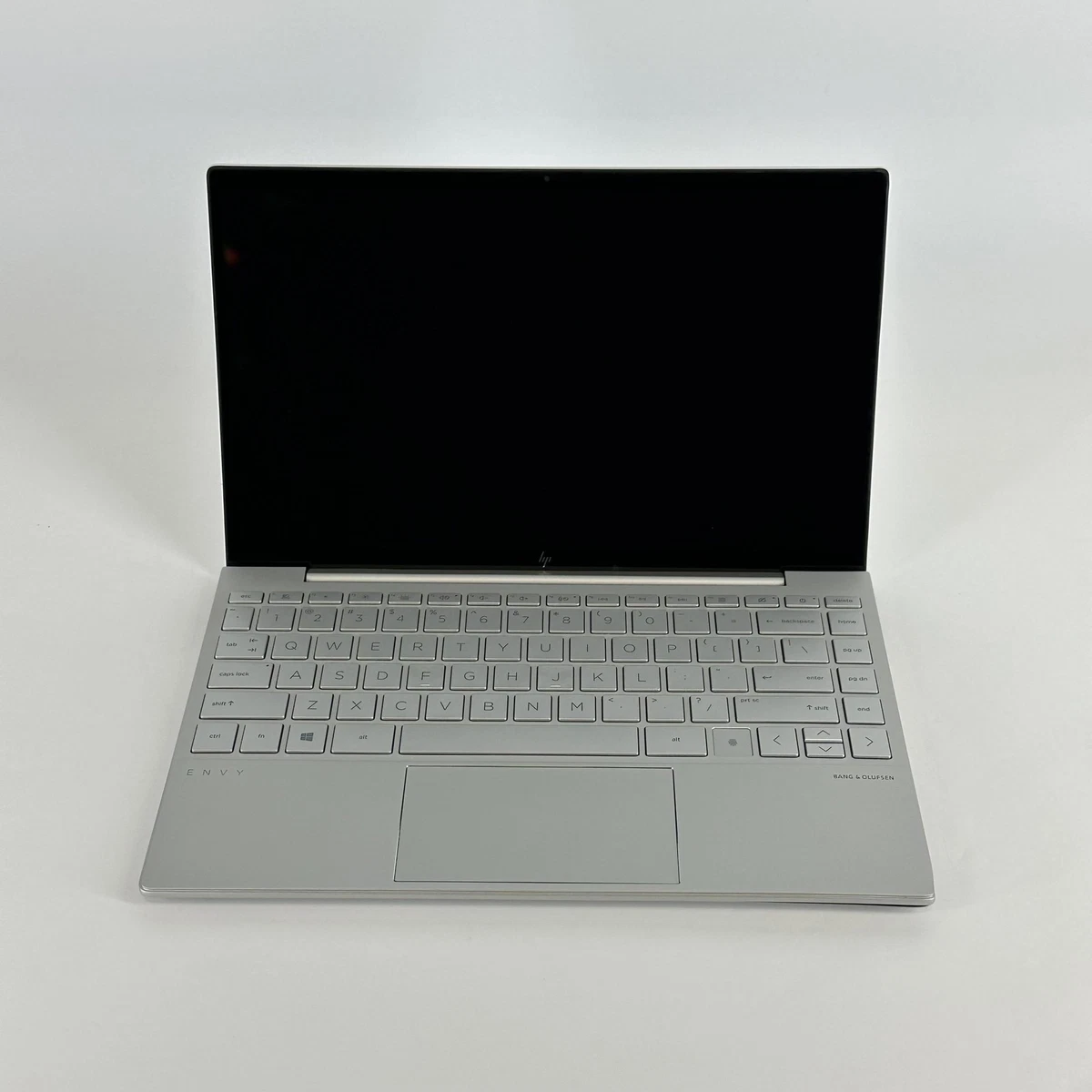 Hp Envy 13 for sale - eBay
