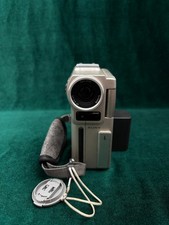 Sony DCR-PC1E For Parts