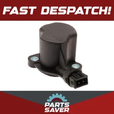 Reverse Light Switch fits SEAT CORDOBA 6K 1.8 2.0 1.9D 93 to 02 Cambiare Quality