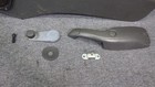 Picture 4 of 8