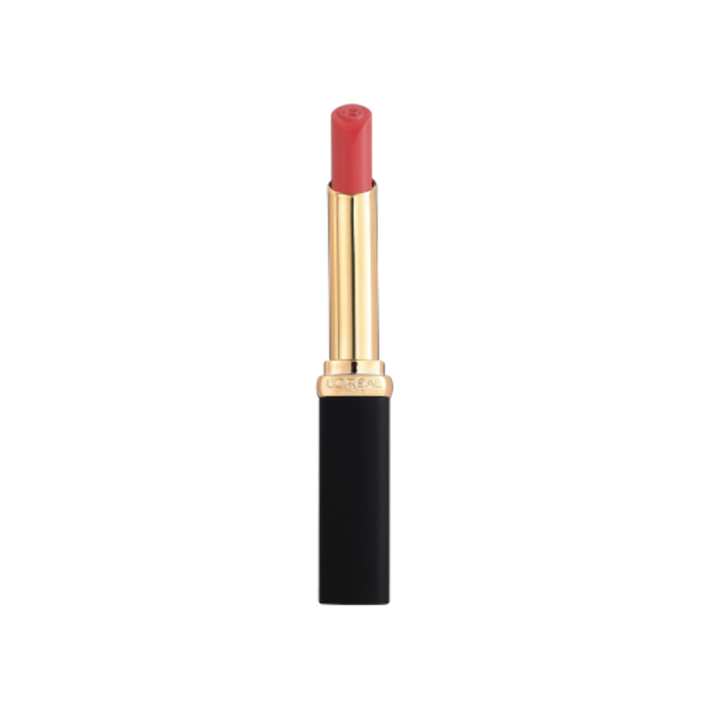 L’Oréal Color Riche Intense Volume Matte Lipstick – 241 Le Coral Irreverent