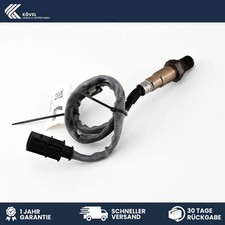 Original Lambdasonde Mercedes C-Klasse C204 C220 2.2 CDI A0075421618