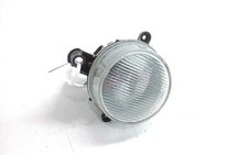 Feu avant (phare) Ford MAVERICK