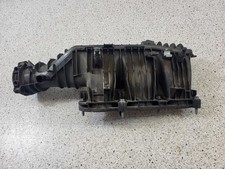 BMW F48 X1 SDRIVE18I, Ansaugkr�mmer, 11618655825, 8655825