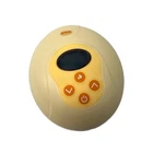 Moteur de Rechange Per Tire-Lait Automatique Kinyo Sage-Calm Individuel Envy _