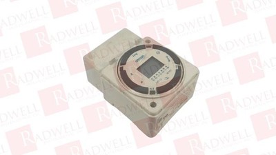 INTERMATIC DIGI20A-240 / DIGI20A240 (USED)