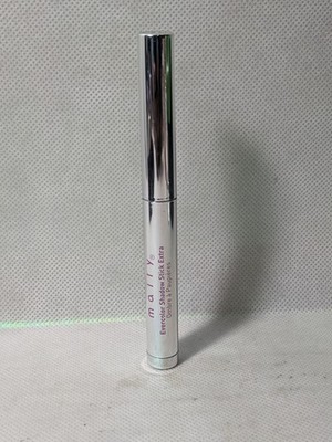 Mally~Evercolor Eye Shadow Stick Extra ~ Royal Plum ~ 