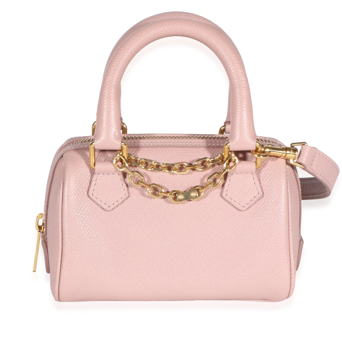 CELINE Boston Bags for sale | eBay