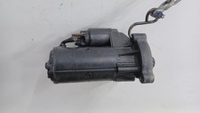 Démarreur Citroen ZX
