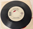 1987 ATLANTIC STARR:ALWAYS WB#728455 45rpm funk/soul/pop VG SRC pressing — photo 5