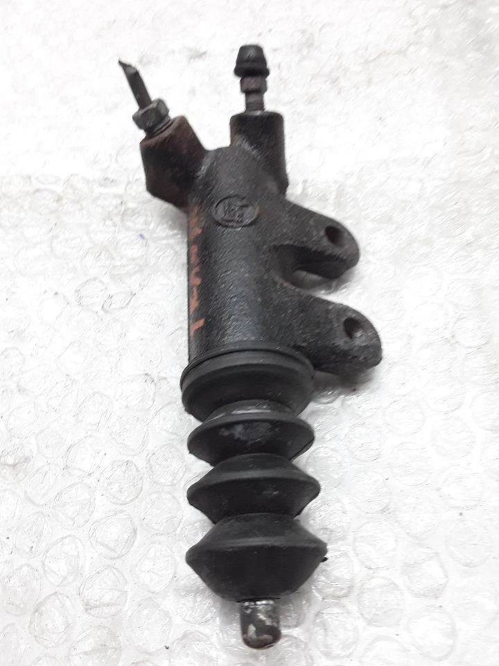 Brake Proportioning Valve M/T 2000 TOYOTA CELICA Z-130-1P - Image 3 of 3