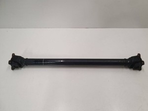 BMW 3 F30 F35 F31 2016 Vordere Kardanwelle 9425910 Diesel 230kW TGR3567