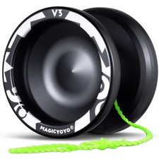 MAGICYOYO V3 Yoyo for Kids 8-12 or Above, Responsive