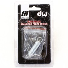 DW Drums DWSM020 Standard Pedal Spring with Felt Insert