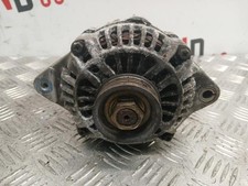 Alternateur Suzuki WAGON R+