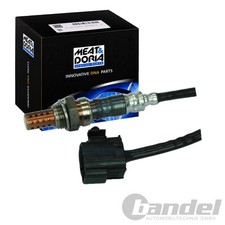 Sonde lambda Daewoo KORANDO