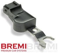 Bremi 60004 Sensor FüR Nockenwellenposition Nockenwellensensor Sensor