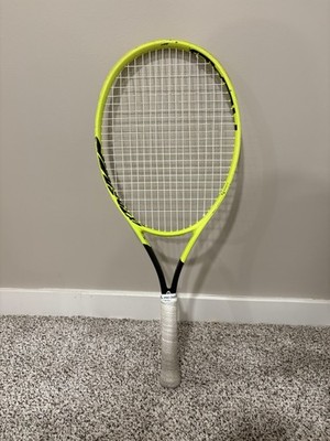 HEAD GRAPHENE 360 EXTREME ''JR'' TENNIS RACQUET
