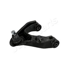 Triangle de suspension Nissan PICK-UP