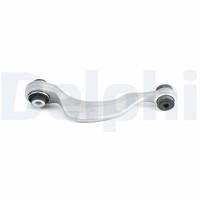 Delphi TC4418 Schwinge Der RadaufhäNgung Hinten L (AußEn/Oben, Hinten, Quer) Pas