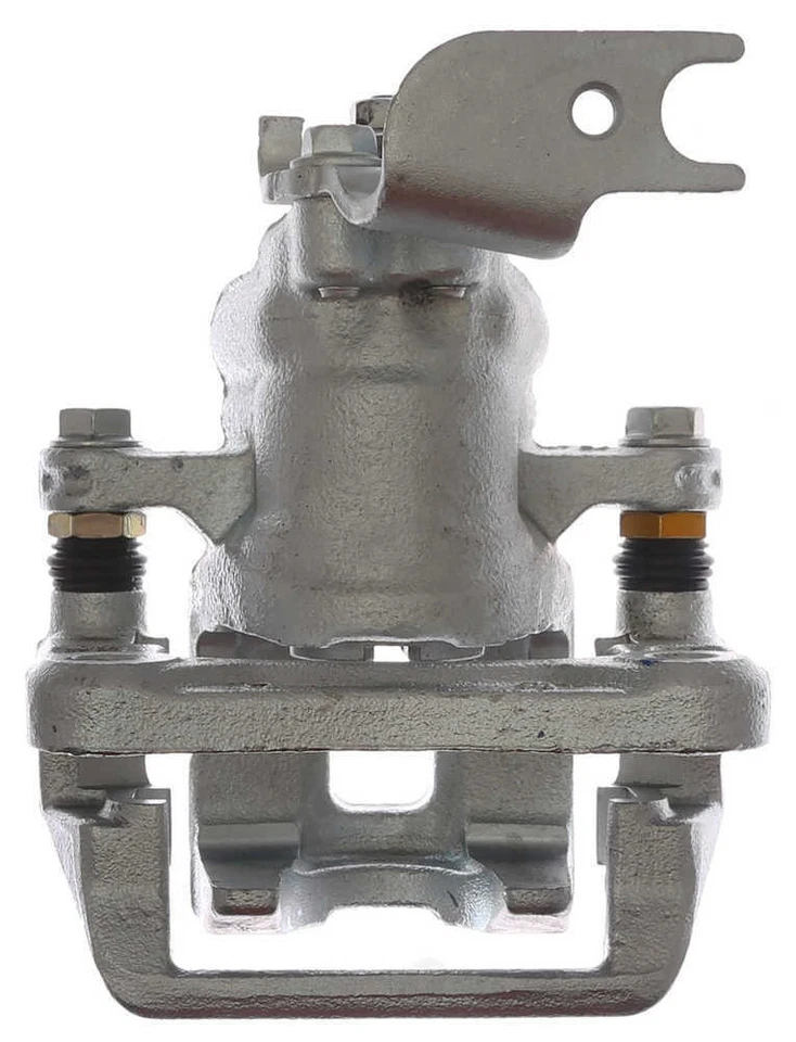 Pinza de freno trasera derecha para Honda Accord 2013-2017 2014 2015 2016 Raybestos Foto 2 de 4