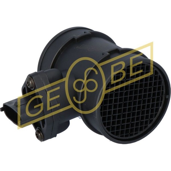 Gebe 9 5053 1 Luftmassenmesser FüR Alfa Romeo Lancia Fiat 156 146 145 166 GTV-image