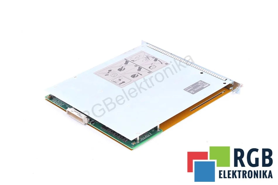 0608830160 BOSCH - Reconditionné - Garantie 24 mois