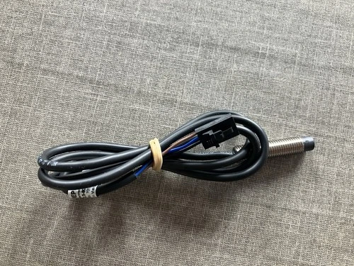 Original SuperPINDA for MK2.5 thru MK3S/S+ MINI MINI+ 3D Printer OEM Prusa