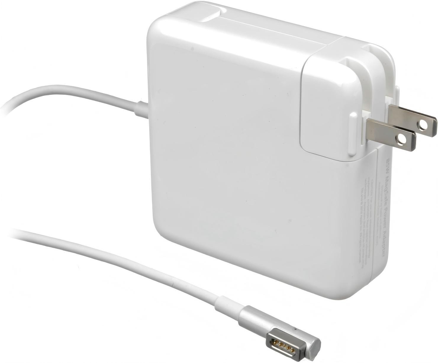 A1184 A1330 A1344 A1435 For Mac Book Pro 13"