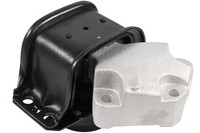 Metzger Autoteile Lagerung, Motor 8053920 FüR CitroËN Ds Peugeot