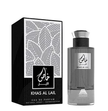 Anfar Khas Al Lail EDP Spray 3.4 oz Fragrances 6292257586299
