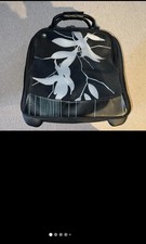 Radley Laptop / Overnight Trolley Bag