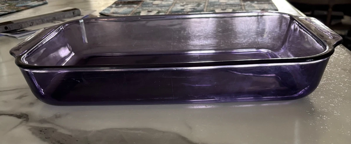 Pyrex Baking Dish for sale | eBay