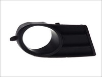 Blic 6502-07-6814914P StoßStange Grill Gitter LüFtungsgitter Blende Rechts FüR