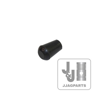 Hydraulic Position Control Knob Fits White/Oliver Tractors | 30-3020940