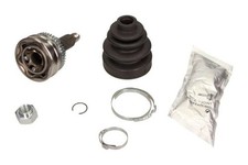 Joints Suzuki IGNIS