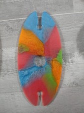 Wine Bottle And Glasses Holder