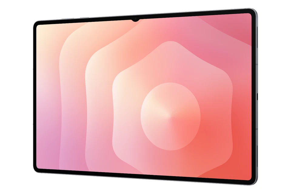 Samsung Galaxy Tab S11 Ultra Wi-Fi 256GB/12GB Grey (SM-X930N) Brand New AU Stock - image 4 of 4