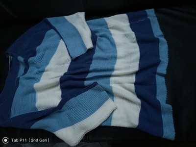 Frauen Pullover Janina Gr L Neuwertig