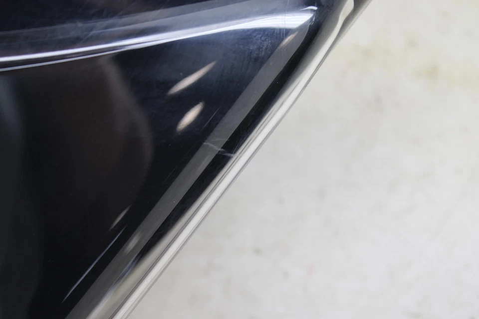 Luz trasera derecha Nissan Juke 2015-2017 OEM LS4 Foto 2 de 4