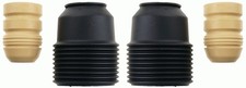 SACHS Stoßdämpfer Staubschützer Service Kit 900 063 für FIAT PEUGEOT CITROËN C25