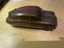 Tatraplan factory Promo Model Huge Early 50’s