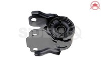 Sidem Lagerung, Lenker 801629 FüR Ford Land Rover Volvo