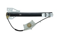 Fensterheber Kamoka 7200028 FüR Audi A4 B8 8K2 Avant 8K5 Allroad 8KH B9 8WH 8WJ