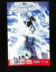 Amazing Spider-Man #2 Marvel 2014