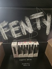 Fenty Beauty Gloss Bomb Stix High Shimmer Gloss Stick-5