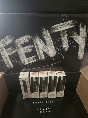 Fenty Beauty Gloss Bomb Stix High Shimmer Gloss Stick-5