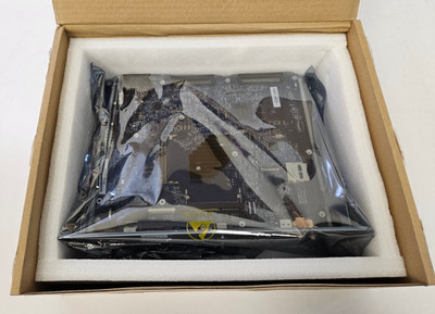 Xerox 607K29060 SBC PWB Main Board AltaLink C8030