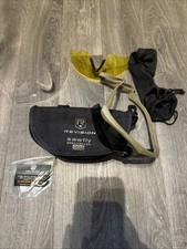 British Army Revision Sawfly Ballistic Glasses