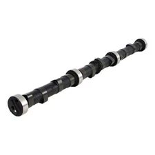 EngineTech Camshaft Direct Fit